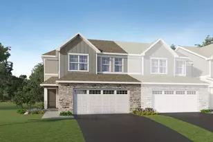 11058 203rd St W, Lakeville, MN 55044 - Photo 27