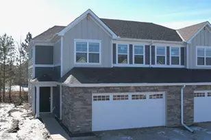 11058 203rd St W, Lakeville, MN 55044 - Photo 1