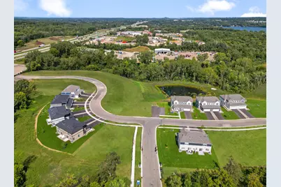 11058 203rd Street W, Lakeville, MN 55044 - Photo 27