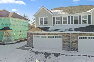 11058 203rd St W, Lakeville, MN 55044 - Photo 3