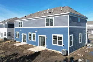 11058 203rd St W, Lakeville, MN 55044 - Photo 3