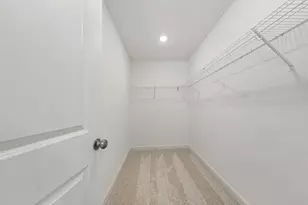 11058 203rd St W, Lakeville, MN 55044 - Photo 23