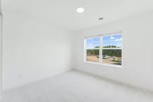 11058 203rd St W, Lakeville, MN 55044 - Photo 23