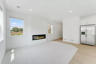 11058 203rd St W, Lakeville, MN 55044 - Photo 11