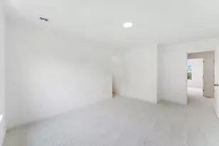 11058 203rd St W, Lakeville, MN 55044 - Photo 17