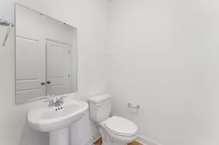 11058 203rd St W, Lakeville, MN 55044 - Photo 15