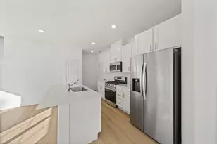 11058 203rd St W, Lakeville, MN 55044 - Photo 17