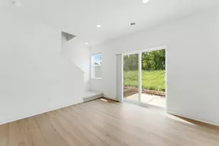 11058 203rd St W, Lakeville, MN 55044 - Photo 13