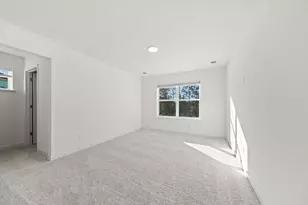 11058 203rd St W, Lakeville, MN 55044 - Photo 21