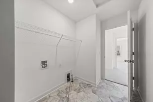 11058 203rd St W, Lakeville, MN 55044 - Photo 19