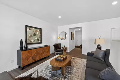 3625 Meadow Sage Court SE, Rochester, MN 55904 - Photo 15