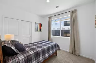 3625 Meadow Sage Court SE, Rochester, MN 55904 - Photo 23