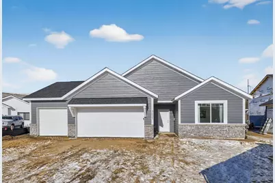 3625 Meadow Sage Court SE, Rochester, MN 55904 - Photo 1