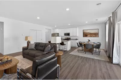 3625 Meadow Sage Court SE, Rochester, MN 55904 - Photo 5