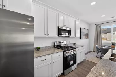 3625 Meadow Sage Court SE, Rochester, MN 55904 - Photo 11