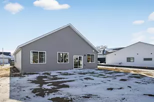 3625 Meadow Sage Court SE, Rochester, MN 55904 - Photo 29