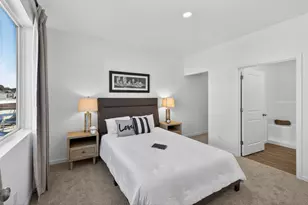 3625 Meadow Sage Court SE, Rochester, MN 55904 - Photo 17