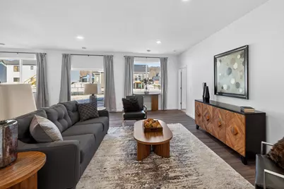 3625 Meadow Sage Court SE, Rochester, MN 55904 - Photo 3