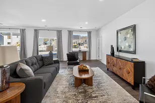 3625 Meadow Sage Court SE, Rochester, MN 55904 - Photo 3