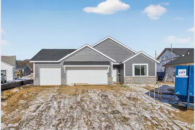 3625 Meadow Sage Court SE, Rochester, MN 55904 - Photo 31