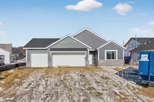 3625 Meadow Sage Court SE, Rochester, MN 55904 - Photo 31