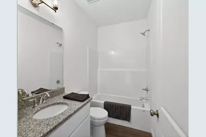 3625 Meadow Sage Court SE, Rochester, MN 55904 - Photo 25