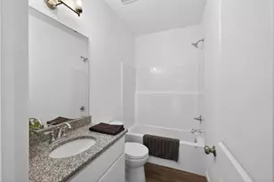 3625 Meadow Sage Court SE, Rochester, MN 55904 - Photo 25