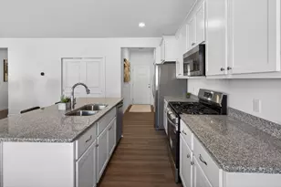 3625 Meadow Sage Court SE, Rochester, MN 55904 - Photo 13