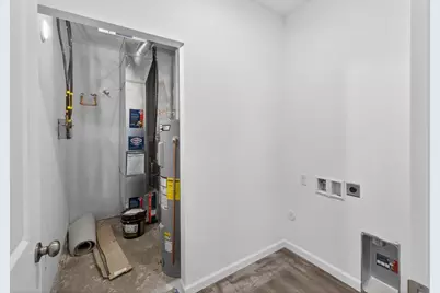 3625 Meadow Sage Court SE, Rochester, MN 55904 - Photo 27