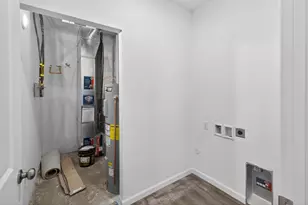 3625 Meadow Sage Court SE, Rochester, MN 55904 - Photo 27