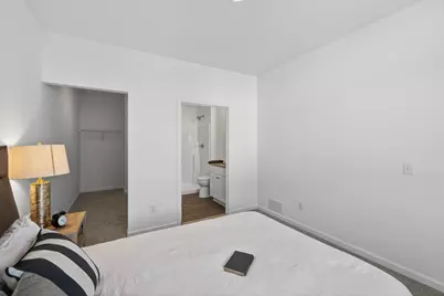 3625 Meadow Sage Court SE, Rochester, MN 55904 - Photo 19