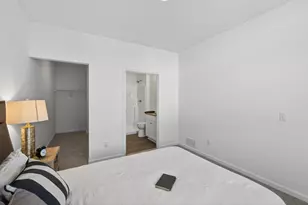 3625 Meadow Sage Court SE, Rochester, MN 55904 - Photo 19