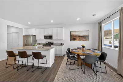 3625 Meadow Sage Court SE, Rochester, MN 55904 - Photo 7