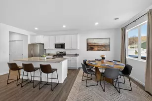 3625 Meadow Sage Court SE, Rochester, MN 55904 - Photo 7