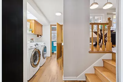 12 Imperial Drive W, West Saint Paul, MN 55118 - Photo 7