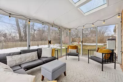 12 Imperial Drive W, West Saint Paul, MN 55118 - Photo 39