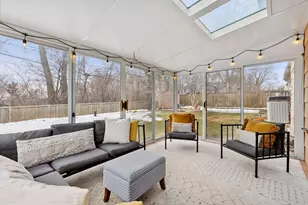 12 Imperial Dr W, West Saint Paul, MN 55118 - Photo 39