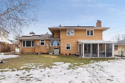 12 Imperial Drive W, West Saint Paul, MN 55118 - Photo 45