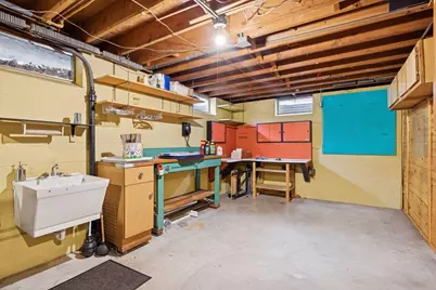 12 Imperial Drive W, West Saint Paul, MN 55118 - Photo 43