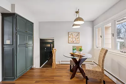 12 Imperial Drive W, West Saint Paul, MN 55118 - Photo 19