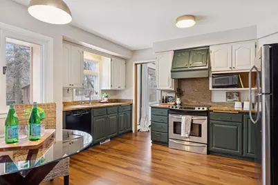 12 Imperial Drive W, West Saint Paul, MN 55118 - Photo 21