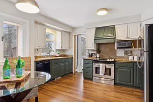 12 Imperial Dr W, West Saint Paul, MN 55118 - Photo 21