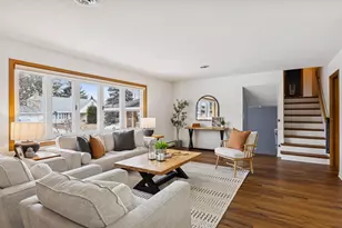 12 Imperial Dr W, West Saint Paul, MN 55118 - Photo 13