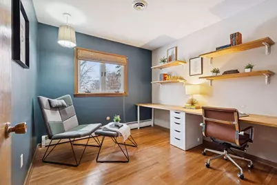 12 Imperial Drive W, West Saint Paul, MN 55118 - Photo 29