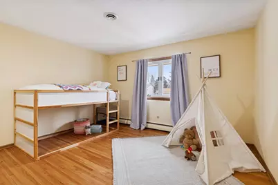 12 Imperial Drive W, West Saint Paul, MN 55118 - Photo 33