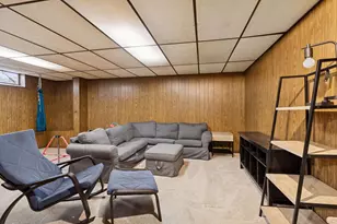 12 Imperial Dr W, West Saint Paul, MN 55118 - Photo 41