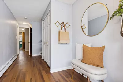 12 Imperial Drive W, West Saint Paul, MN 55118 - Photo 5