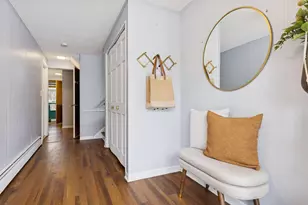 12 Imperial Dr W, West Saint Paul, MN 55118 - Photo 5