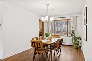 12 Imperial Dr W, West Saint Paul, MN 55118 - Photo 15