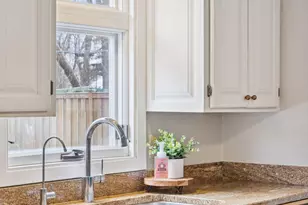 12 Imperial Dr W, West Saint Paul, MN 55118 - Photo 23